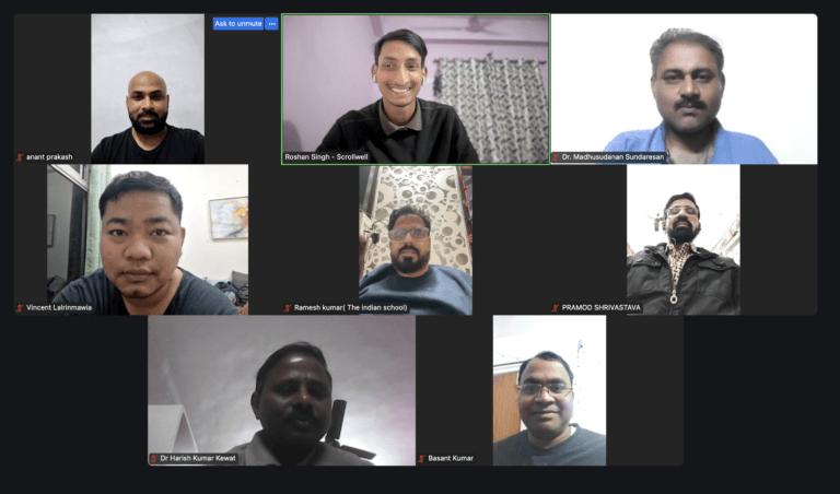 Master Microsoft Excel with AI and ChatGPT